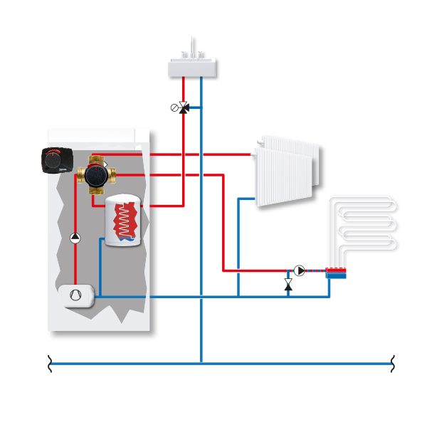 Application_SUSTAINABLE HEATING AND COOLING.jpg