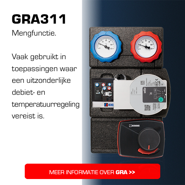 GRA311_650x650px_NL.jpg