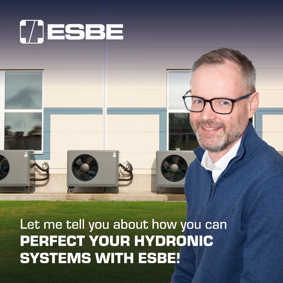 ESBE Ltd_Google Ads_1080x1080_03.jpg
