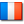 flag_france.png