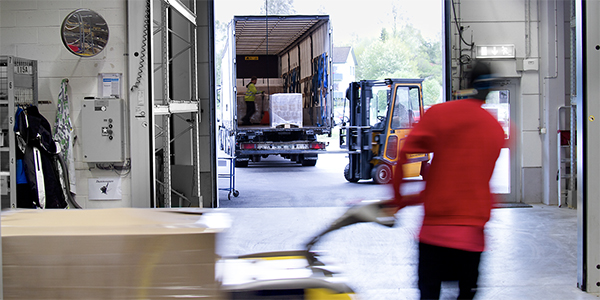 One of ESBEs Values is our express delivery_600x300 px.jpg