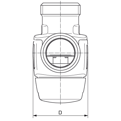 VTC312 side_A-01.png