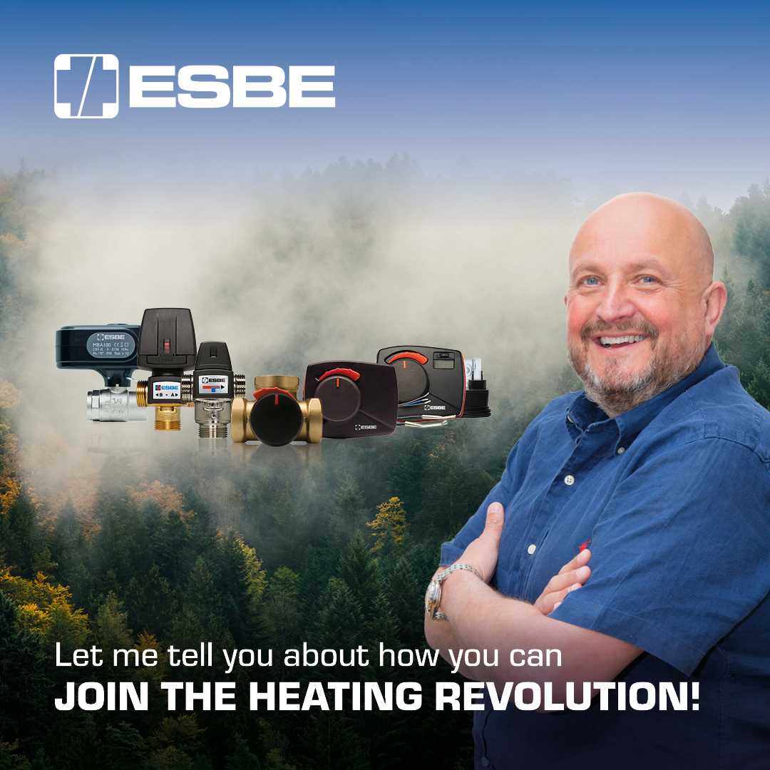 ESBE Ltd_Google Ads_1080x1080_02.jpg