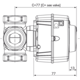 CRx200 side_en_A-01.png