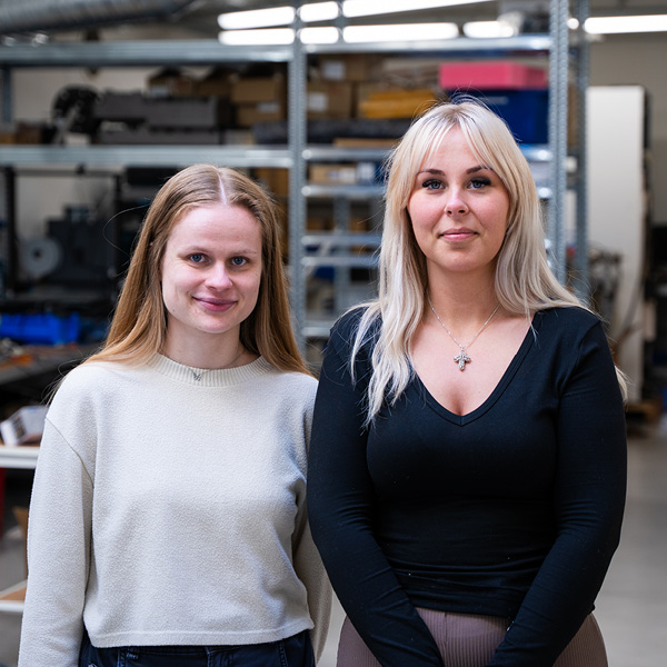 Meet Felicia and Linnea who have been working on their degree project at ESBE_600x600.jpg