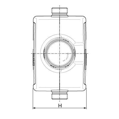 VMD300 side_B-01.png