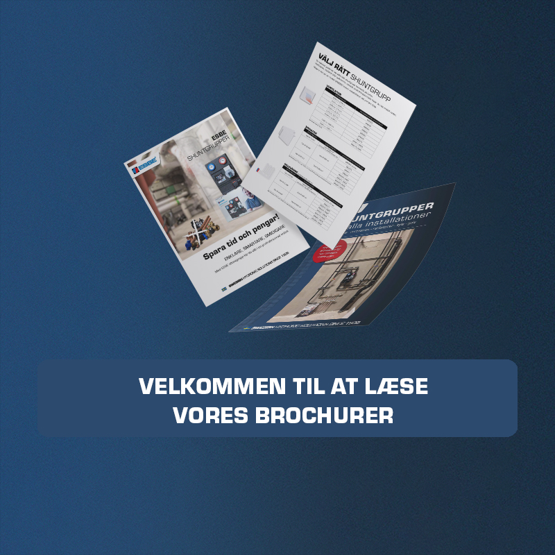 LÄS GÄRNA VÅRA BROSCHYRER_DK.jpg