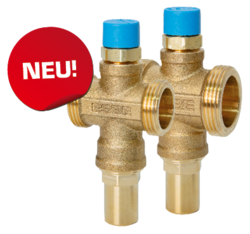 DE_ESBE_Banner VTN100_new_foreground_600x600px.png