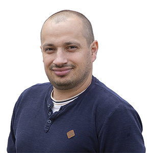 Pavel Kosicek_CZ_300X300px.jpg