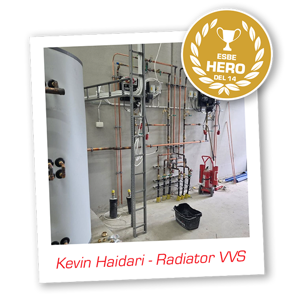 EW243_ESBE Hero 14 Kevin Haidari_installation_600x600.png