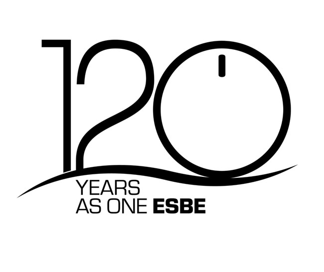 EW261_Back to business120year_650x650px-.jpg