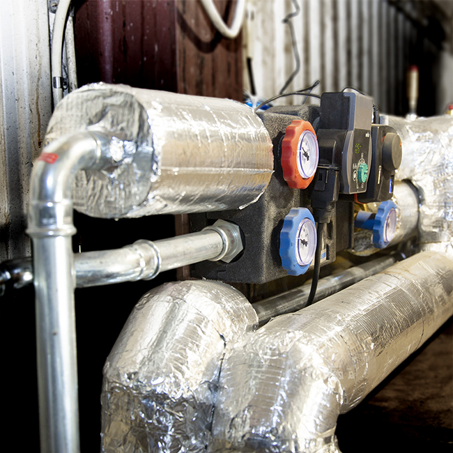 EW264_GRB300 launch_4_650x650px.jpg