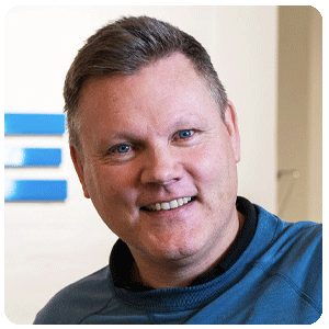 Henrik Lindfors.png