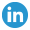 Linkedin.png