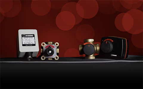 A PARTNERSHIP FOR OVER 50 YEARS