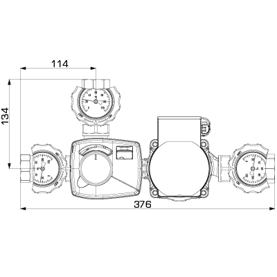 SFK130_SFK140 front_C.png