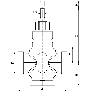 VLE132 front_B-01.png