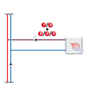 REFROIDISSEMENT 5