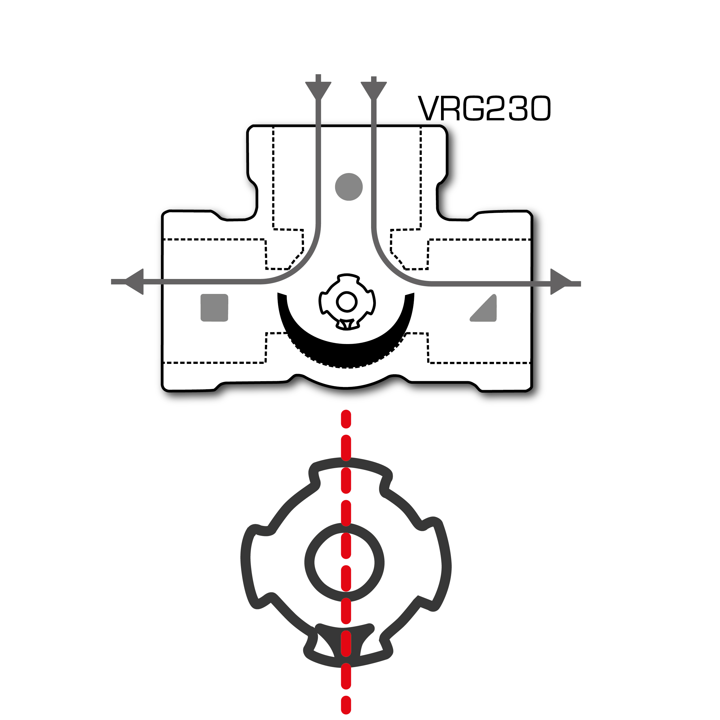 VRG230_klaffensposition_600x600px.jpg