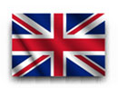GREAT BRITAIN.jpg