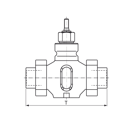 KTB112_ front_RGB_B-01.png