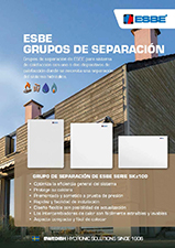 ESBE_SeparationUnits_2024_versA_ES_Page_1.jpg