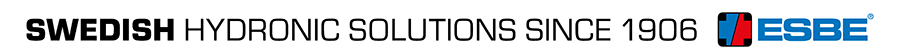 Tagline.png
