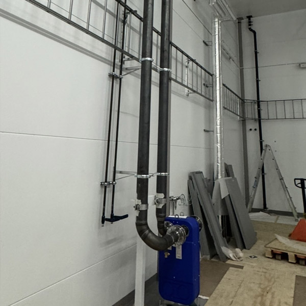 Melvin Arildsson-04-.jpg