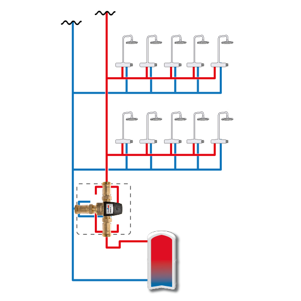 Application_FRESH WATER UNITS DOMESTIC HOT WATER.jpg