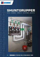 shuntgruppscover 159x225px.jpg