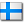 flag_finland.png