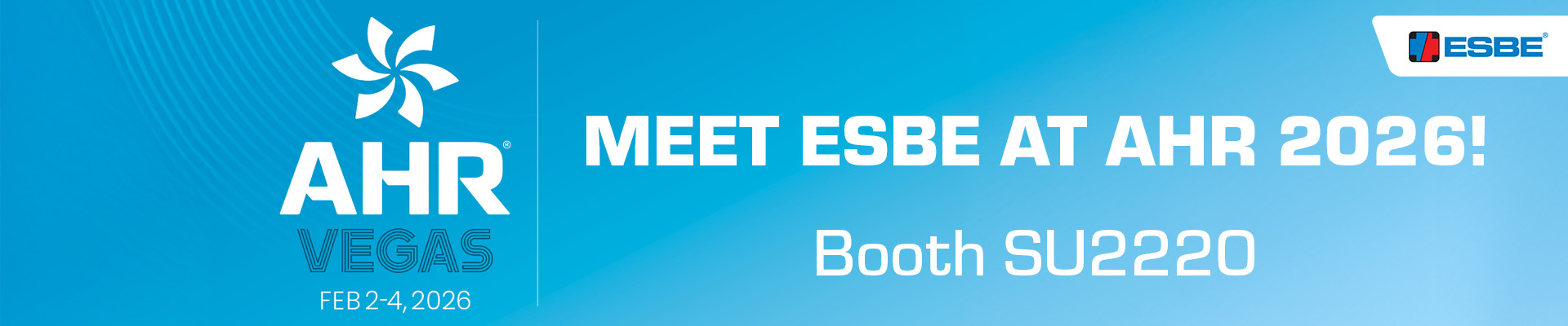 AHR Banner till landningssida, 1920x400.jpg