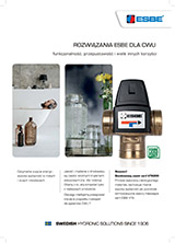 ESBE Tap water brochure_2022_PL_Page_01.jpg