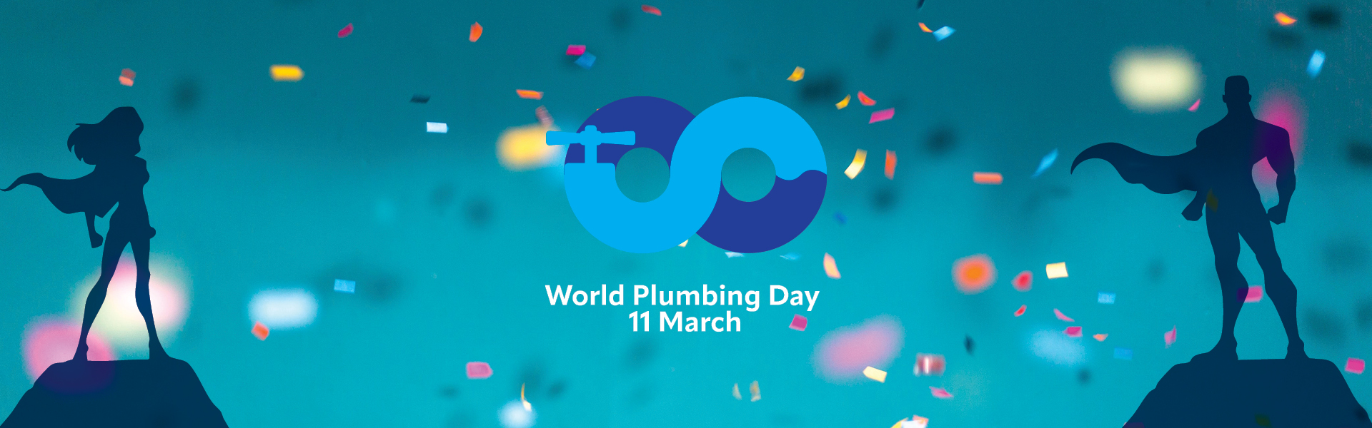 EW214_World plumbing day_web_1920x600.jpg