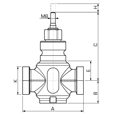 VLE122 front_B-01.png