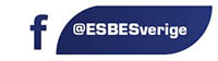 Follow-ESBE-AB-on-Facebook-.jpg