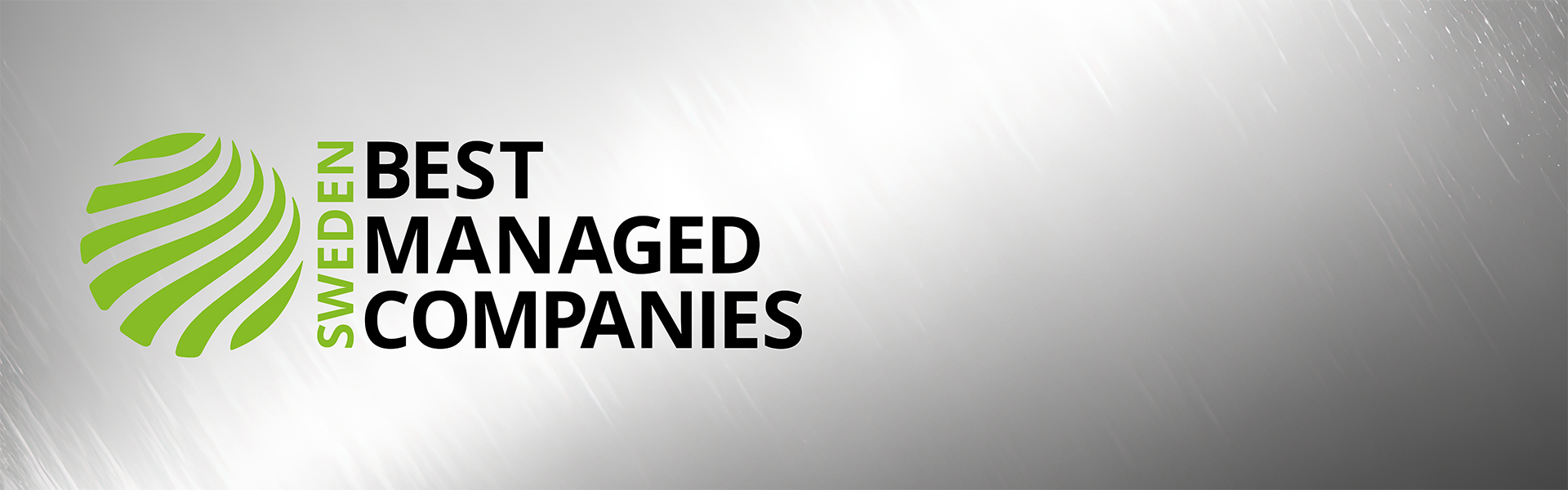 ESBE has been selected as one of Deloittes Best Managed Companies of 2026_1920x600.jpg