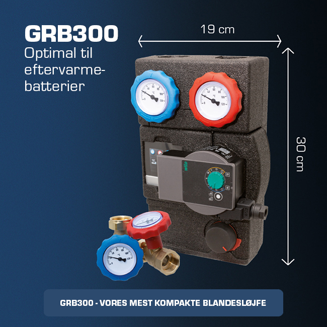 GRB300_650x650pxDK.jpg