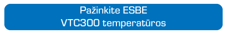 Pažinkite-ESBE-VTC300-temperatūros-vožtuvus.png