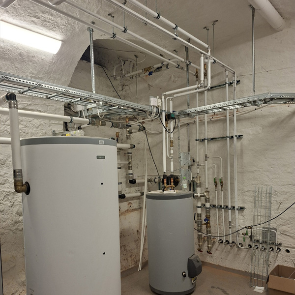 Niklas Bergström-01-.jpg