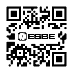 ESBE APP.png