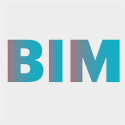 logo-magicad_BIM_250x250px.jpg