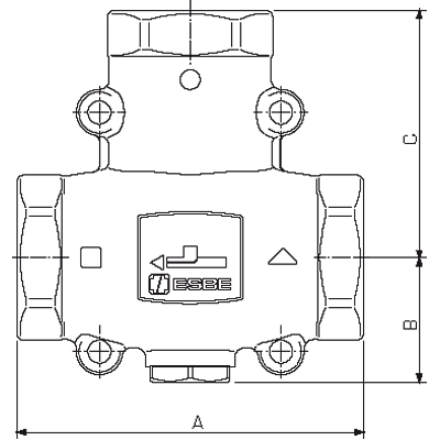 VTC511 front_A-01.png