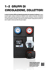 ESBE data sheets catalogue 2025 IT_ver A_chapter 1_2.jpg