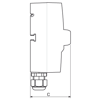 CTF150 side_A-01.png