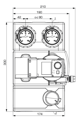 GRB300_ver C_A_Front.png