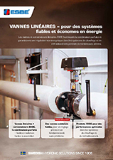 ESBE_Linearvalve_brochure_FR_versE_lr_Page_1.jpg