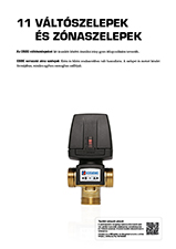 ESBE data sheets catalogue 2025 HU_ver A_chapter 11.jpg