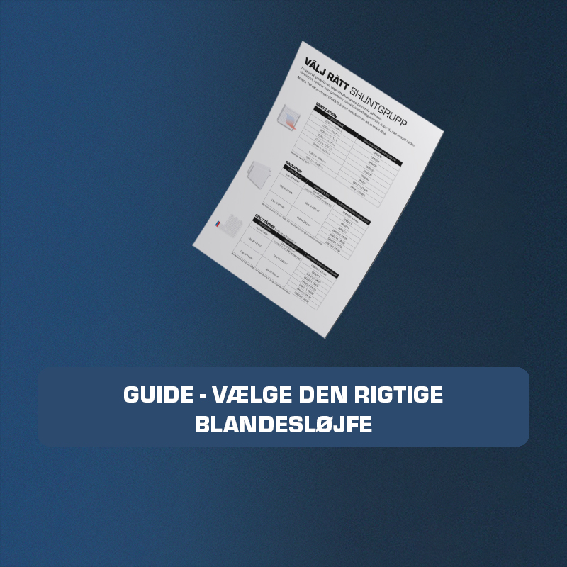 Guide_DK.jpg