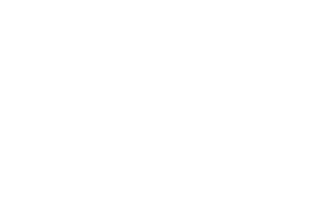 120års jubileum_vit.png